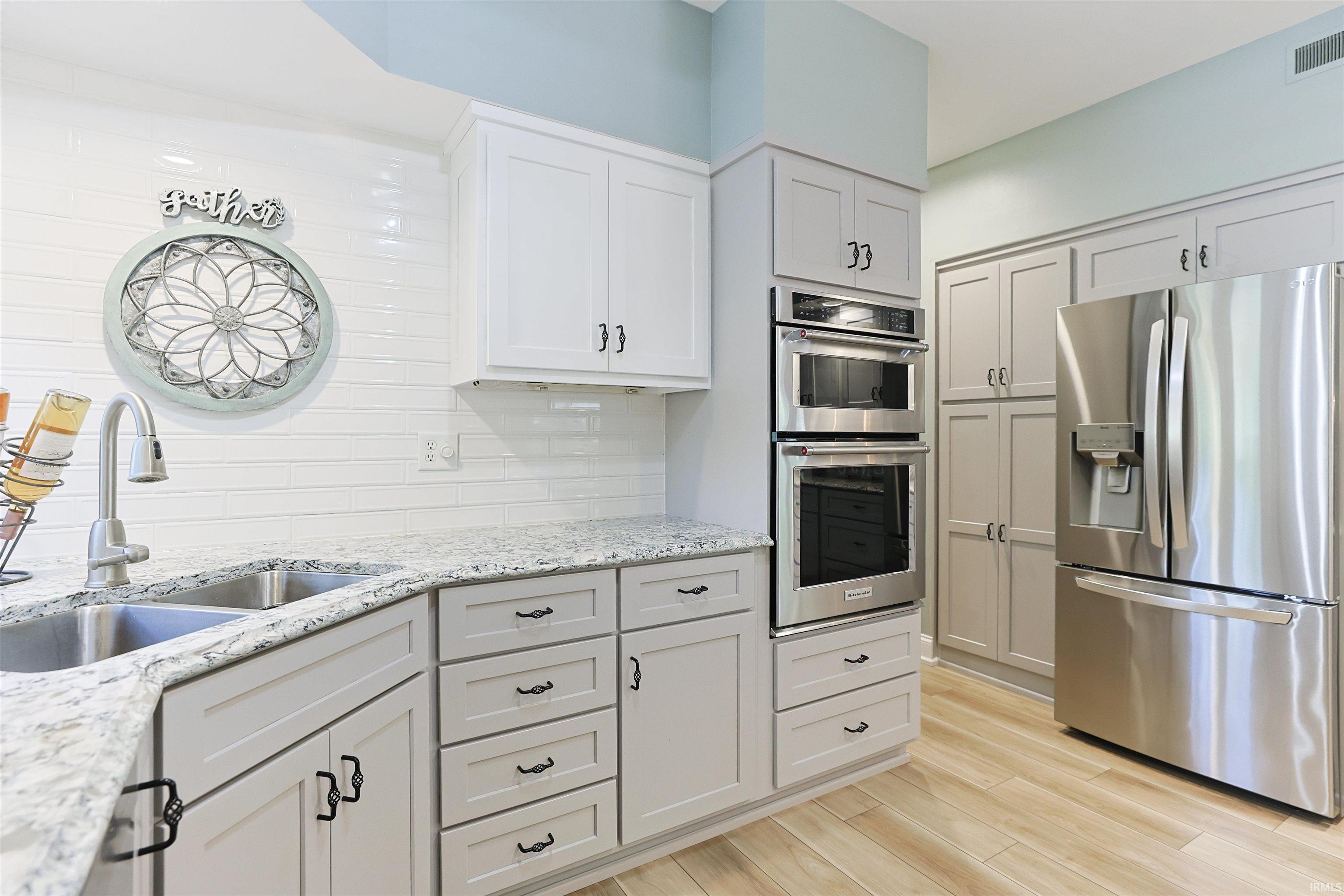 10098 Jefferson Road Osceola IN 46561