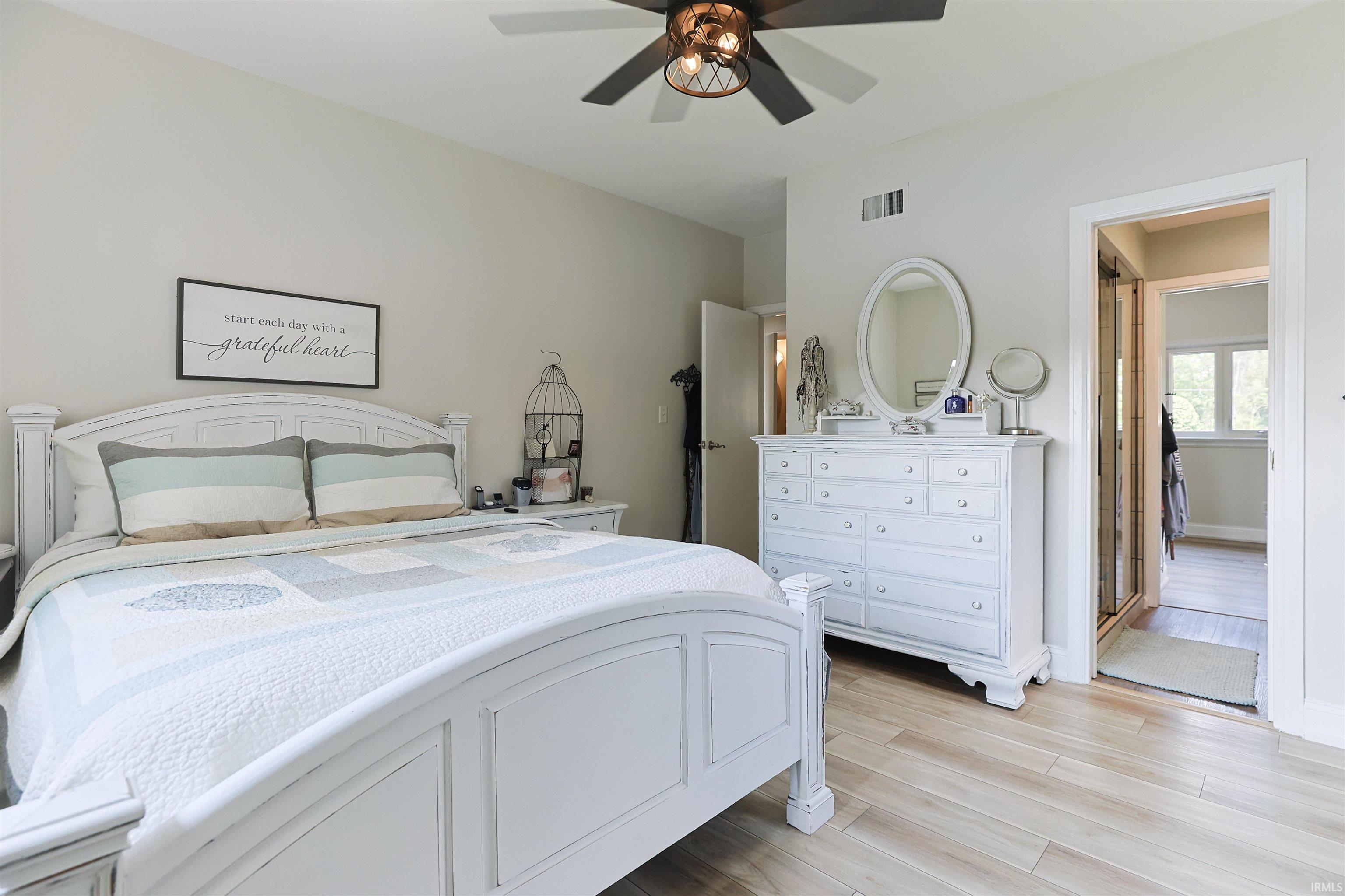 10098 Jefferson Road Osceola IN 46561