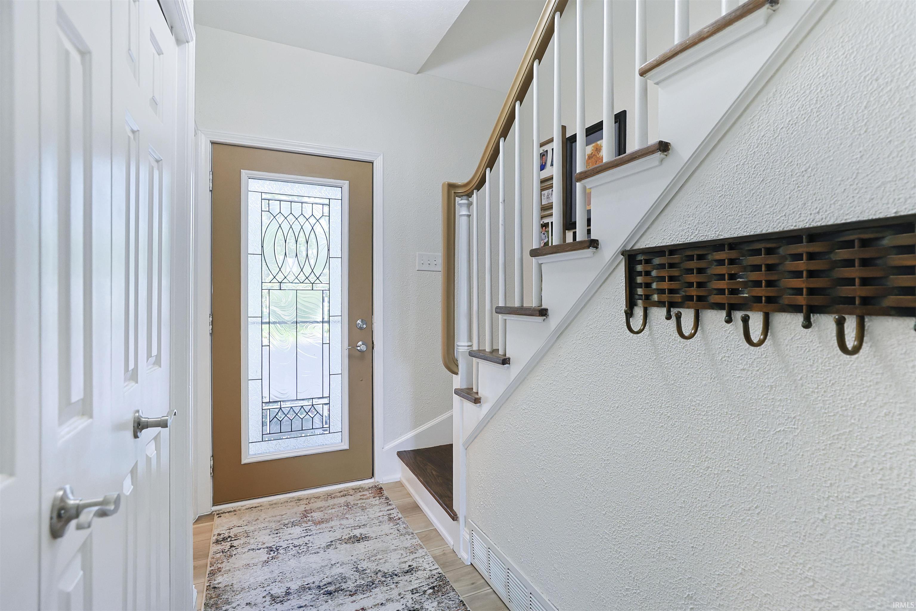 10098 Jefferson Road Osceola IN 46561