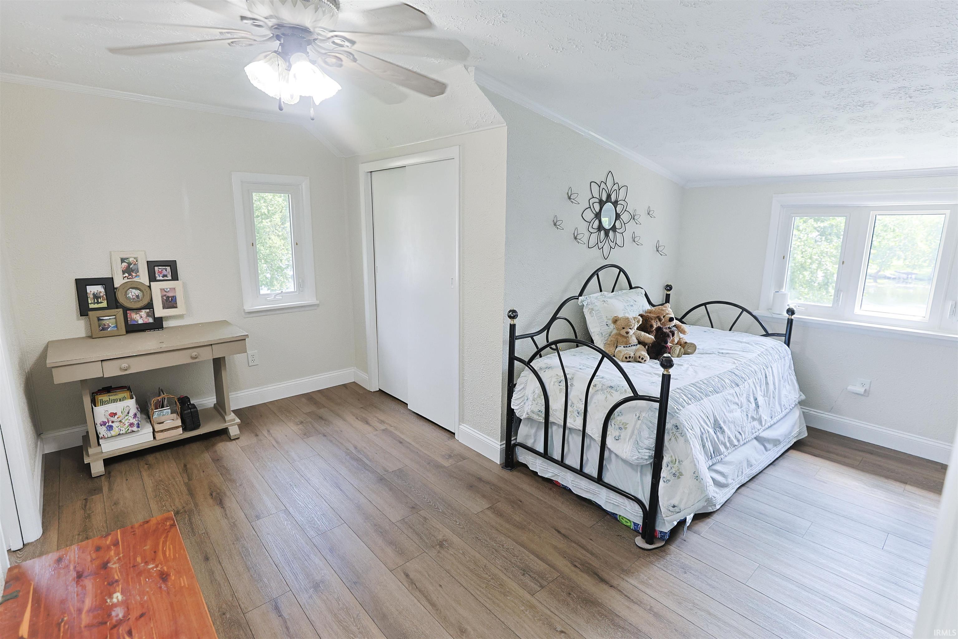 10098 Jefferson Road Osceola IN 46561