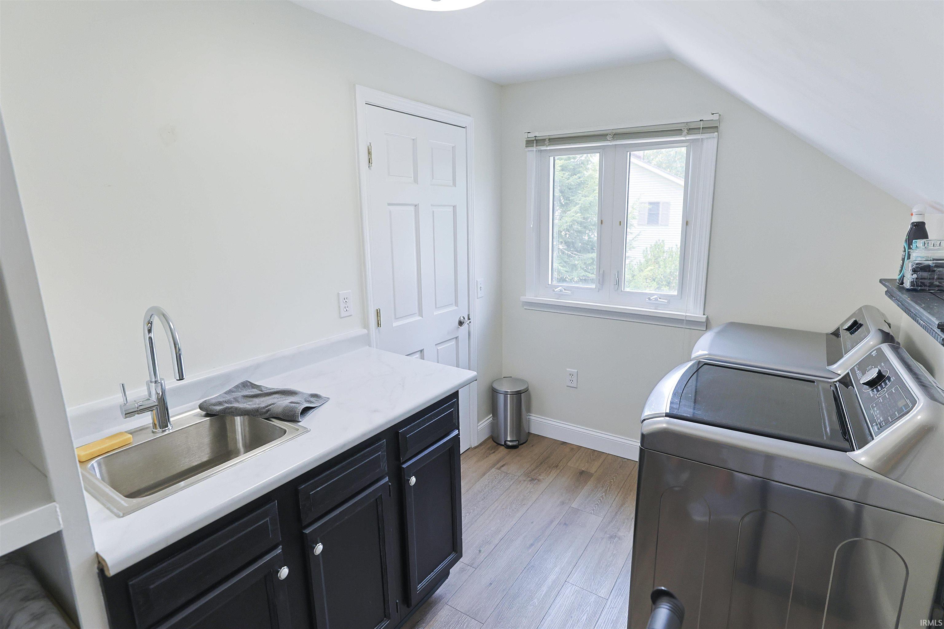 10098 Jefferson Road Osceola IN 46561