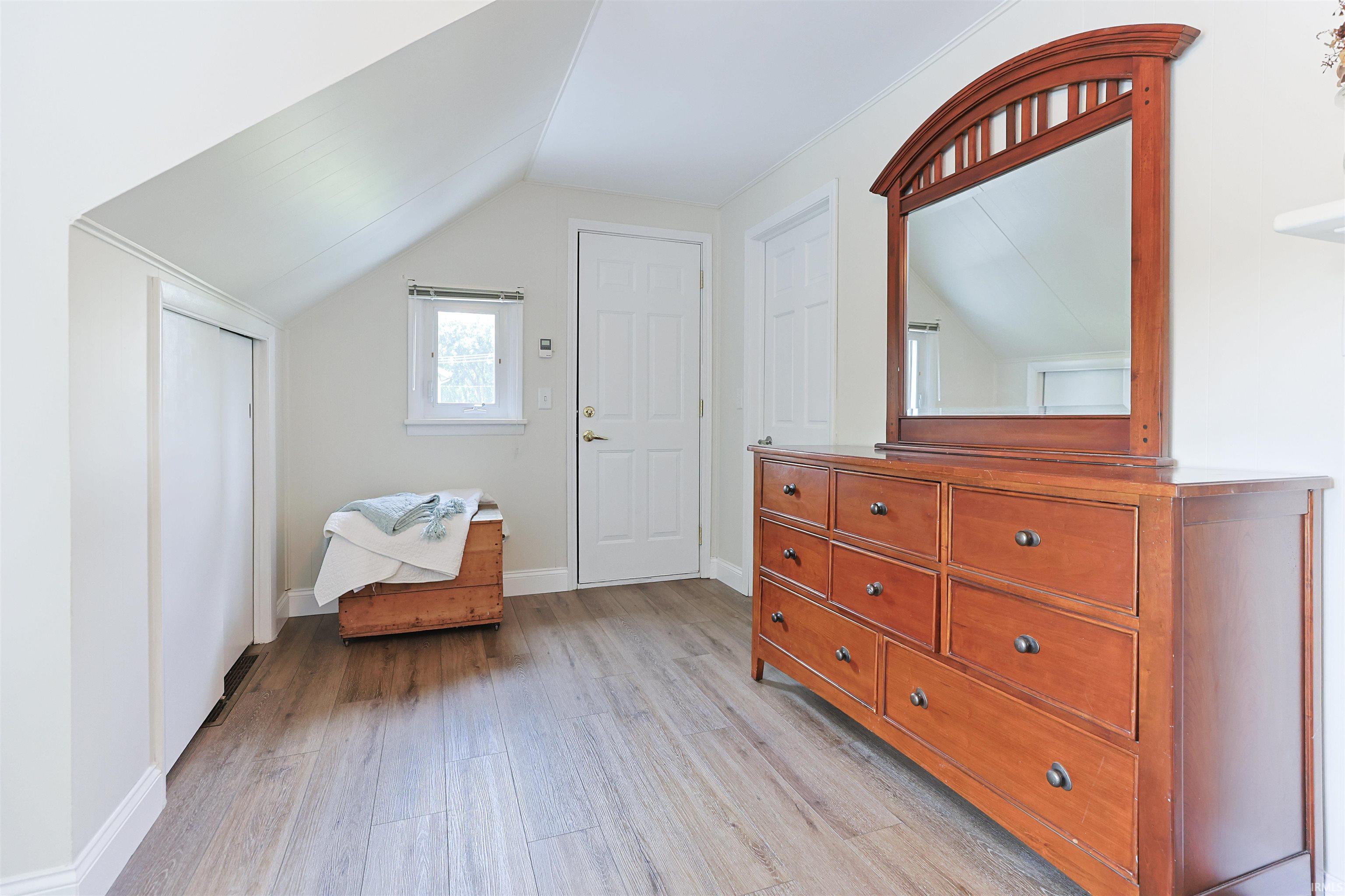 10098 Jefferson Road Osceola IN 46561