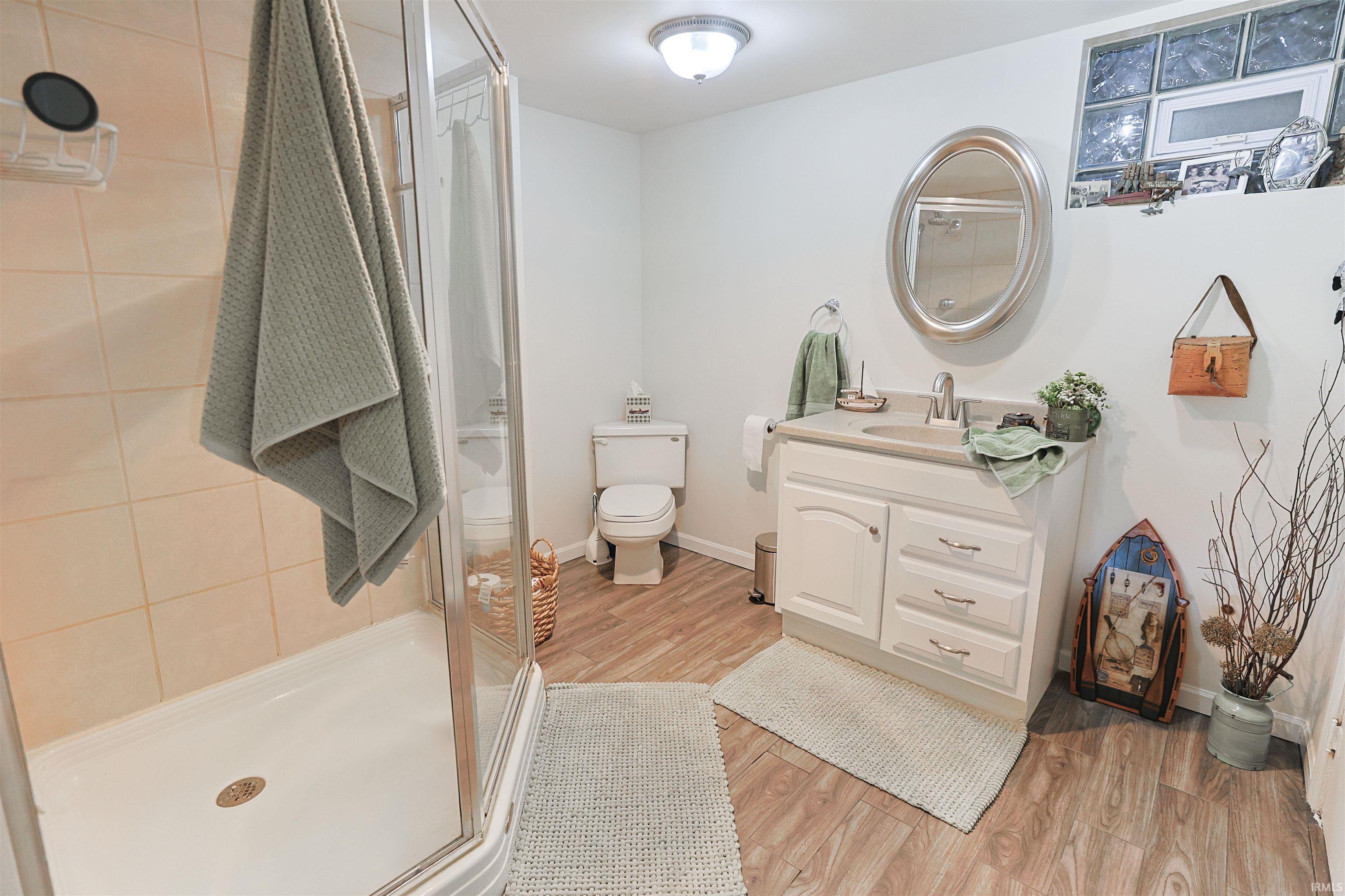 10098 Jefferson Road Osceola IN 46561