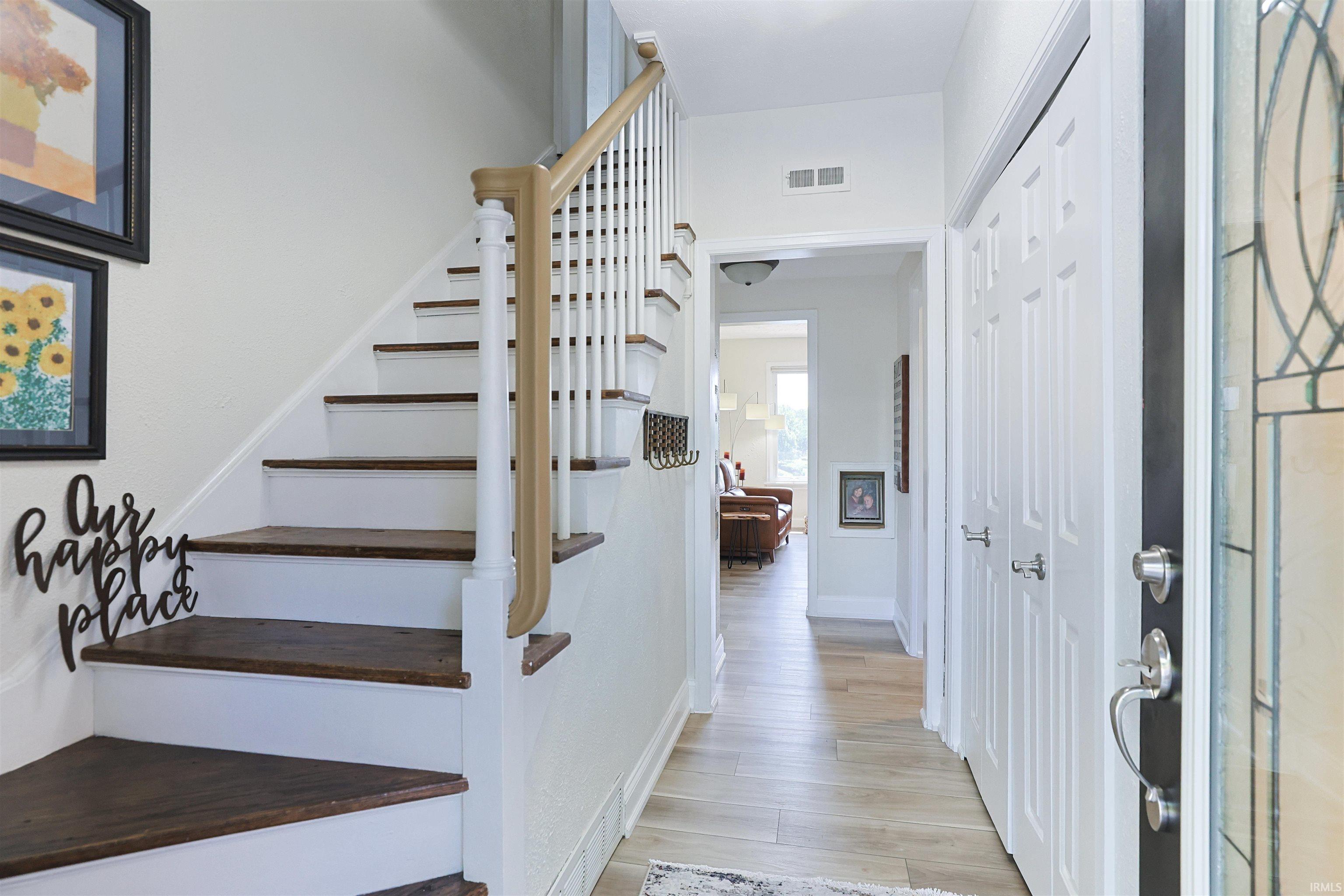 10098 Jefferson Road Osceola IN 46561