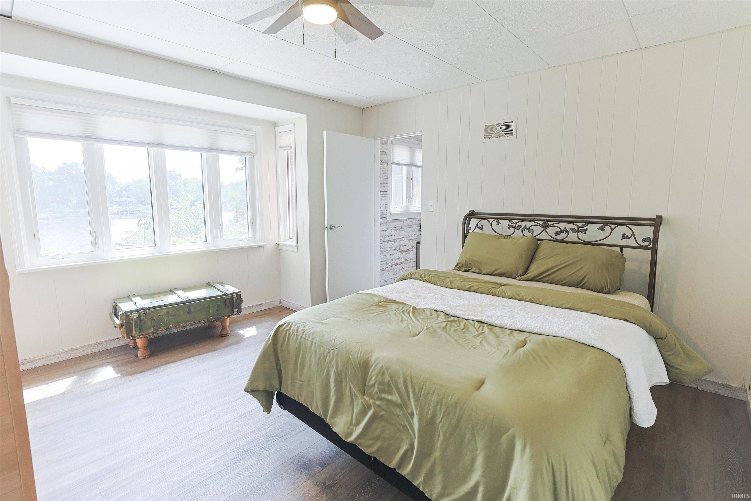 10098 Jefferson Road Osceola IN 46561