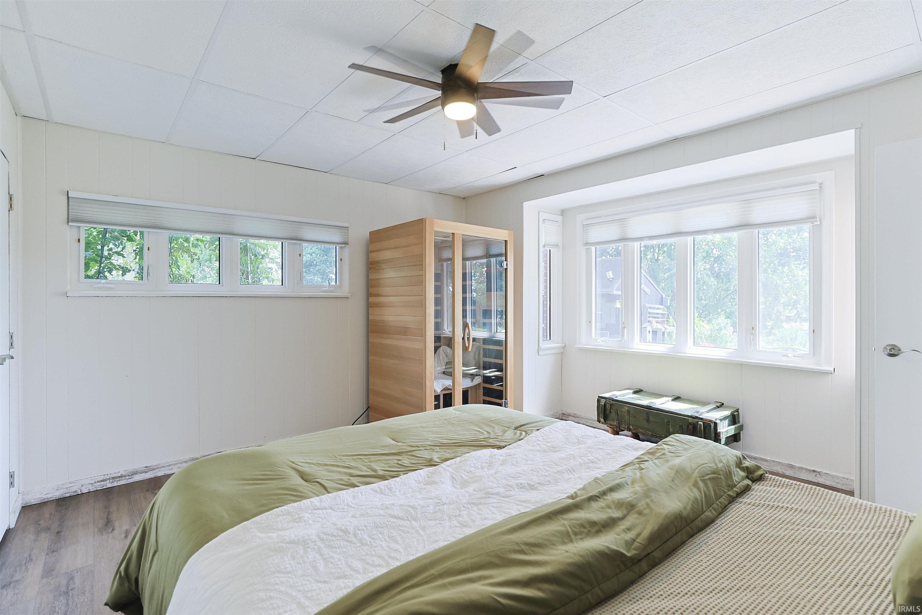 10098 Jefferson Road Osceola IN 46561