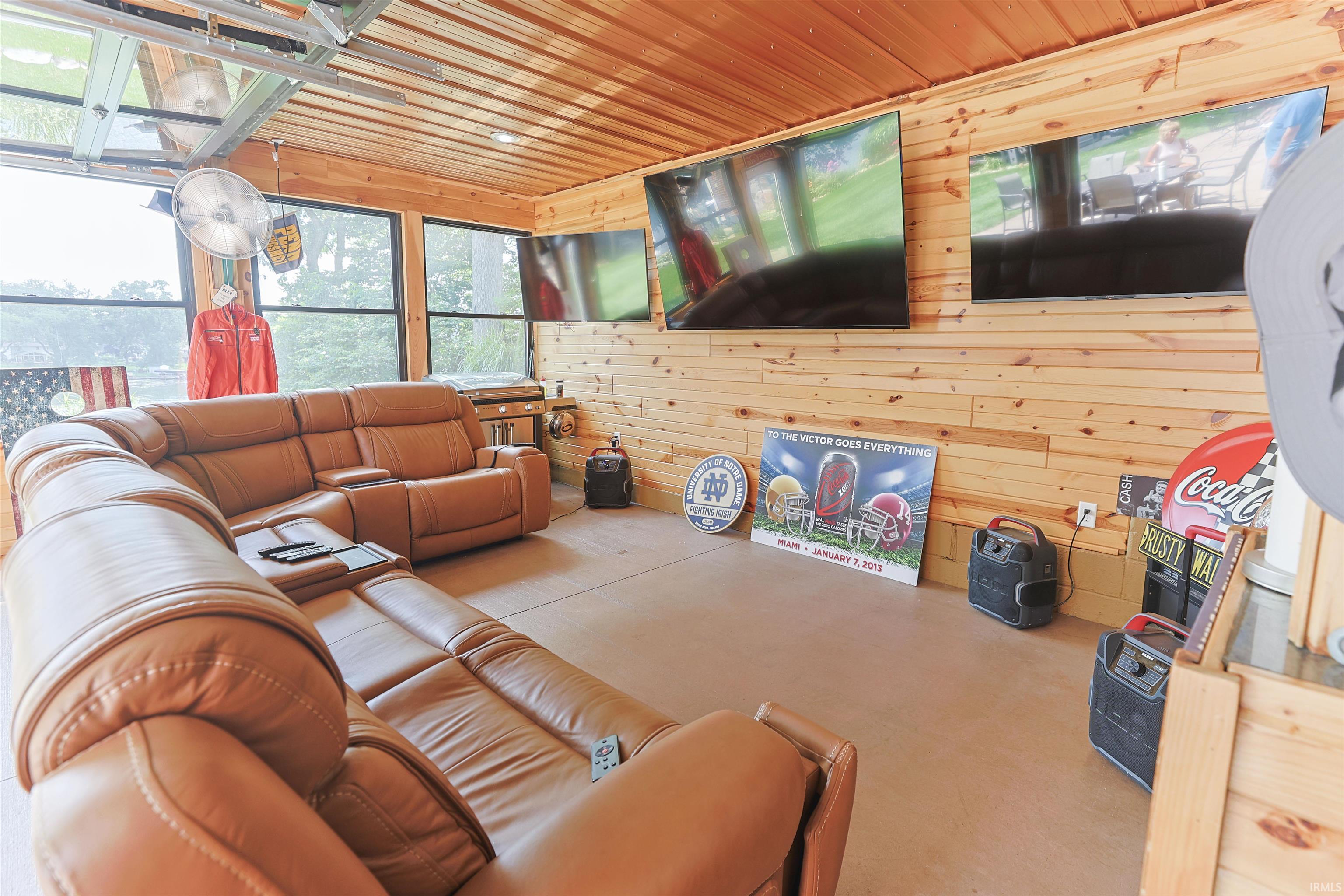10098 Jefferson Road Osceola IN 46561