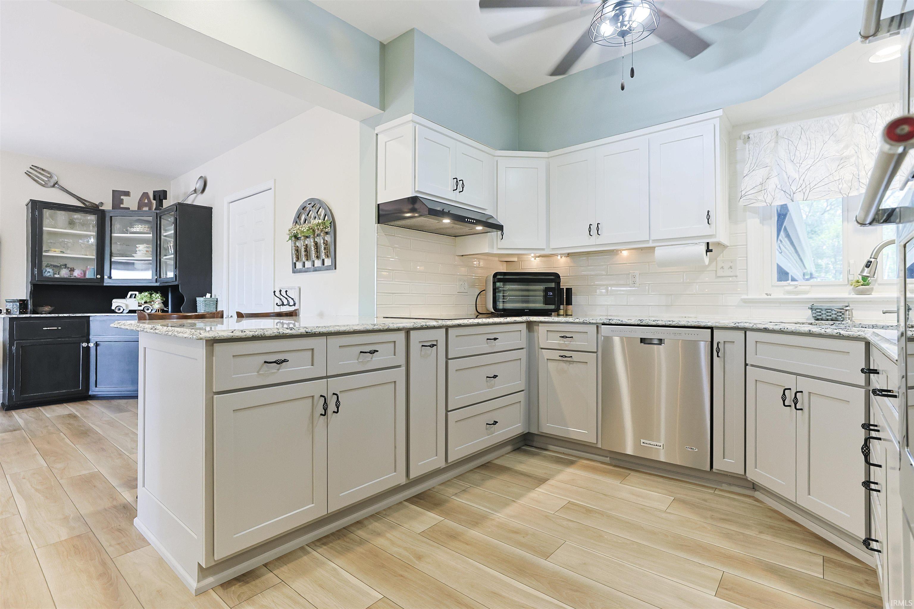 10098 Jefferson Road Osceola IN 46561