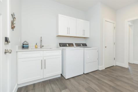 26590 Boulder Crest Court South Bend IN 46628