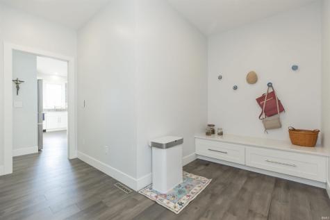26590 Boulder Crest Court South Bend IN 46628