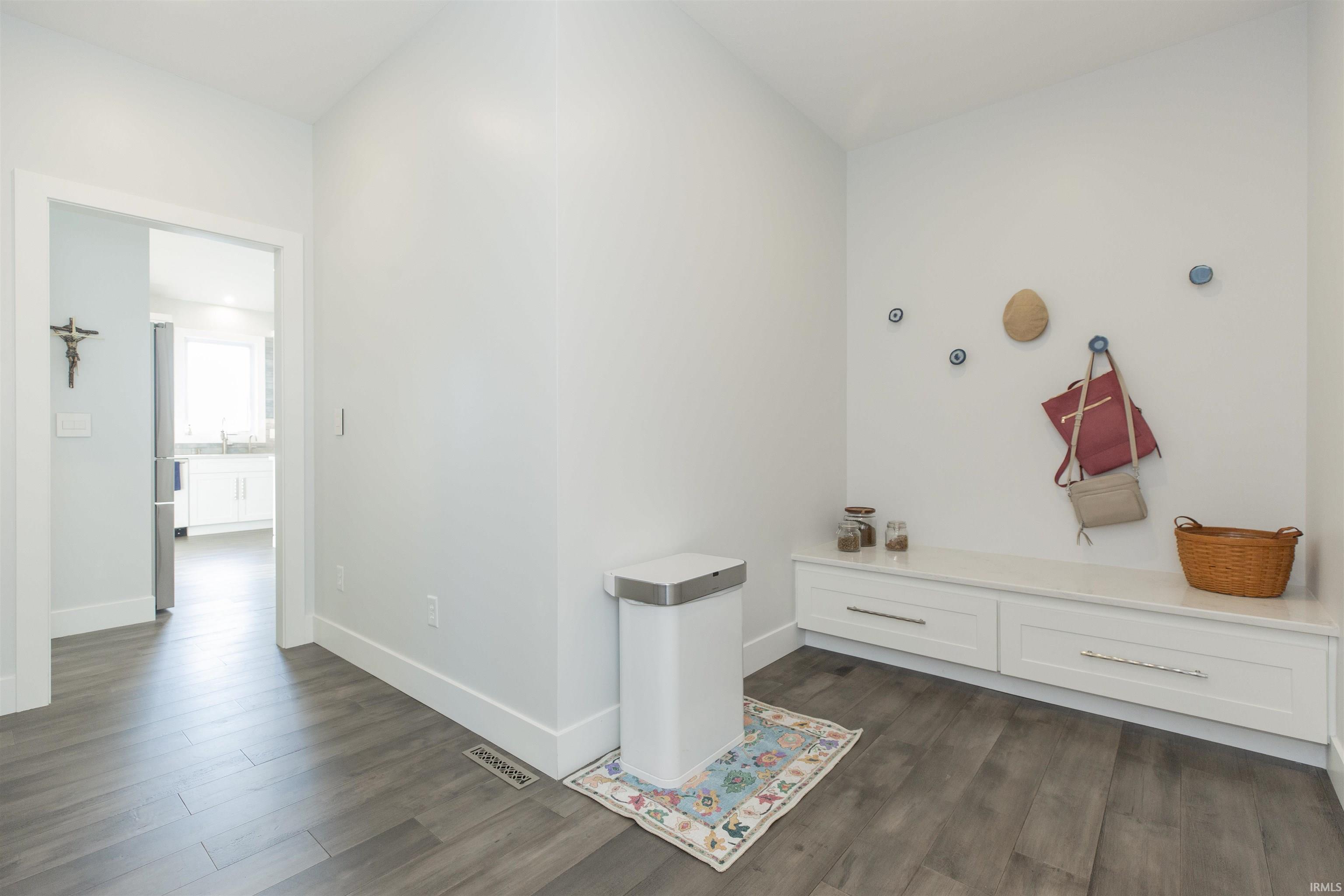 26590 Boulder Crest Court South Bend IN 46628
