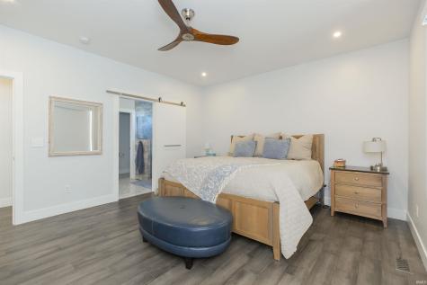 26590 Boulder Crest Court South Bend IN 46628