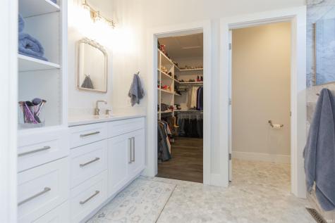 26590 Boulder Crest Court South Bend IN 46628