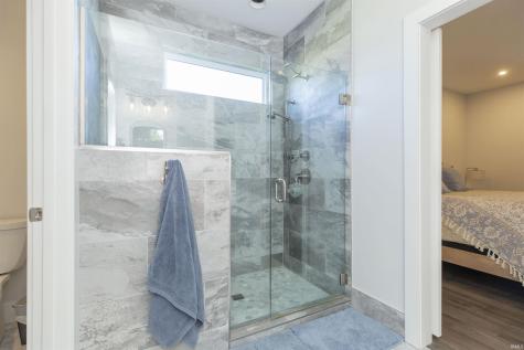 26590 Boulder Crest Court South Bend IN 46628