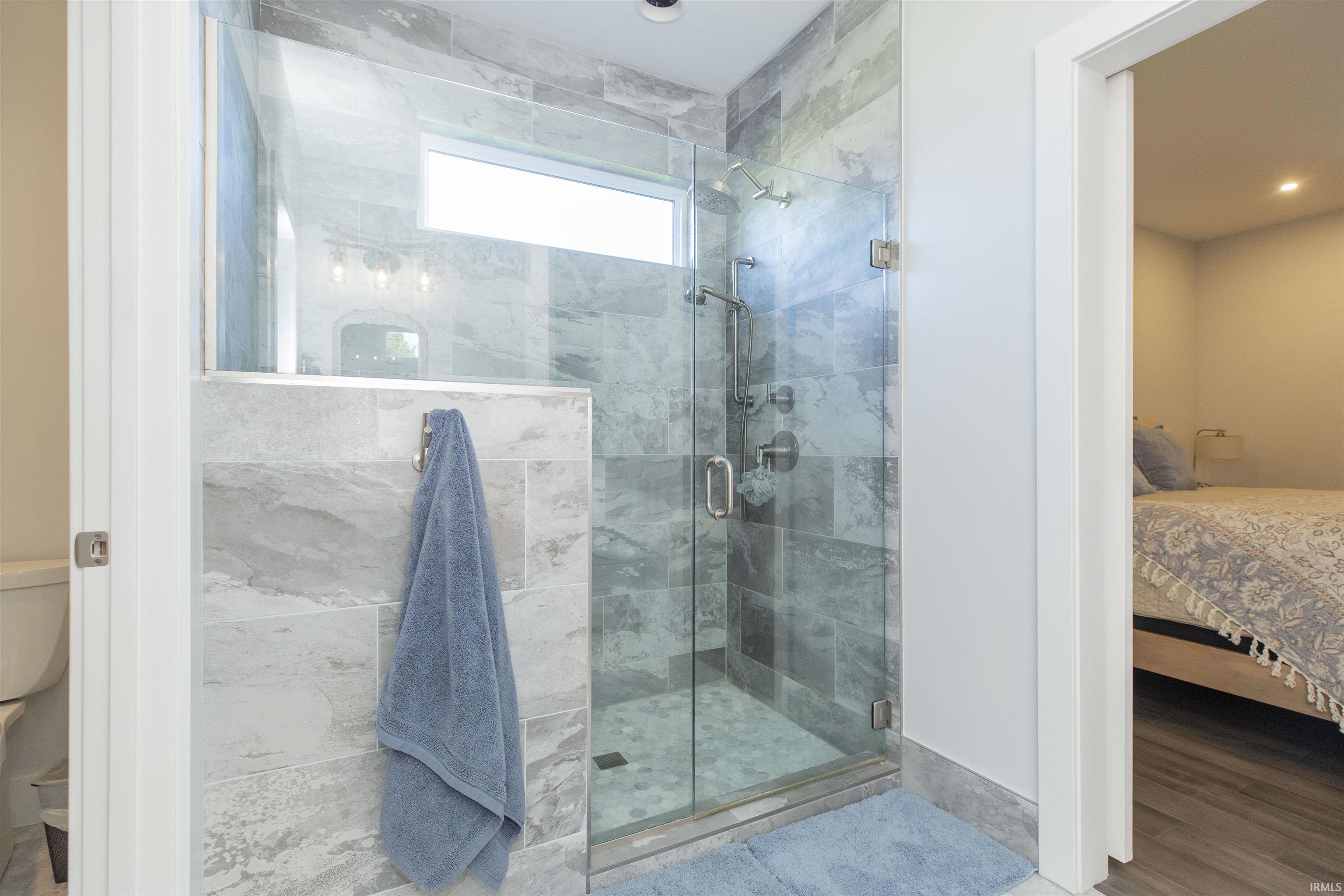 26590 Boulder Crest Court South Bend IN 46628