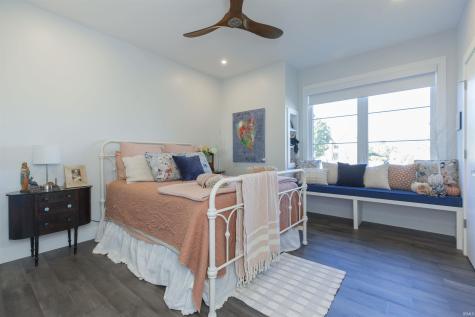 26590 Boulder Crest Court South Bend IN 46628