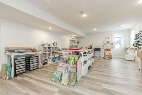 26590 Boulder Crest Court South Bend IN 46628