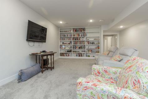 26590 Boulder Crest Court South Bend IN 46628