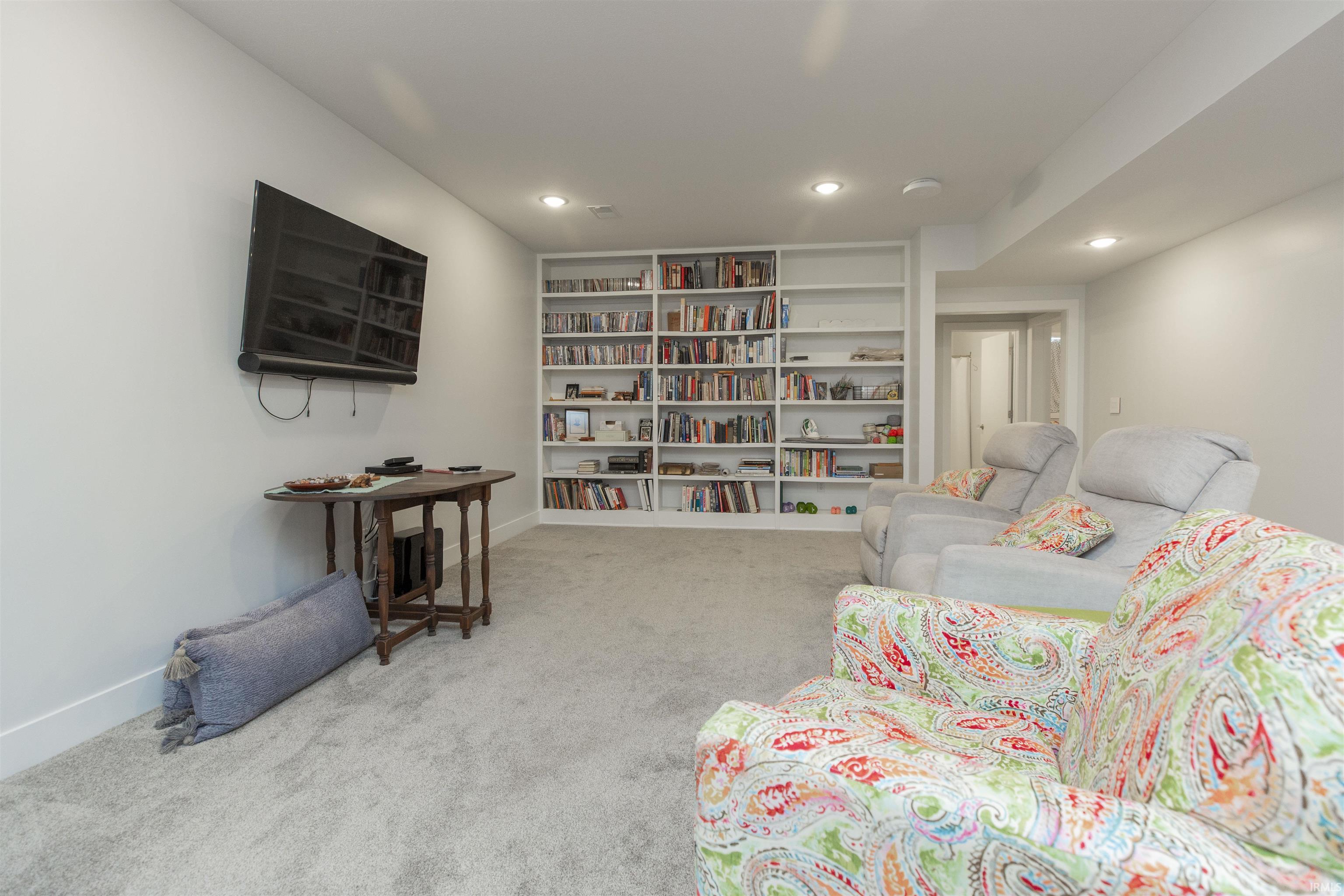 26590 Boulder Crest Court South Bend IN 46628