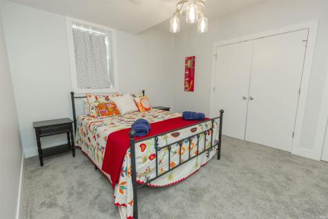 26590 Boulder Crest Court South Bend IN 46628