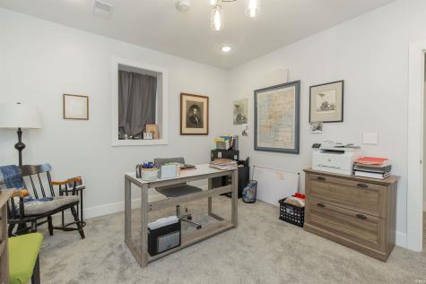 26590 Boulder Crest Court South Bend IN 46628