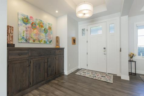 26590 Boulder Crest Court South Bend IN 46628