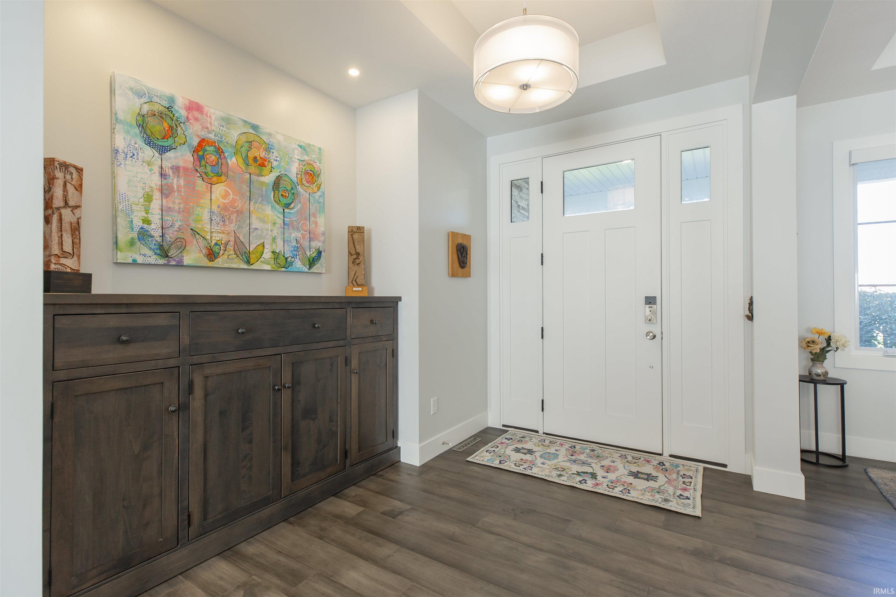 26590 Boulder Crest Court South Bend IN 46628