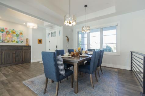 26590 Boulder Crest Court South Bend IN 46628