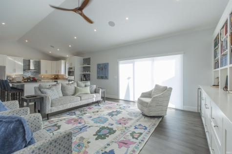 26590 Boulder Crest Court South Bend IN 46628