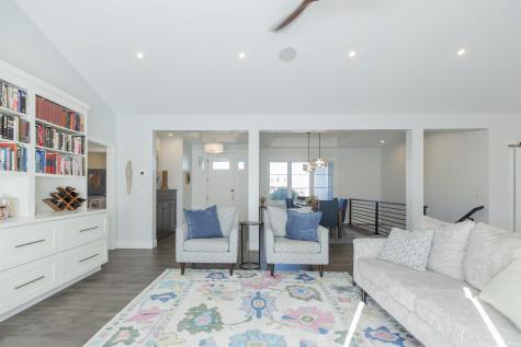26590 Boulder Crest Court South Bend IN 46628