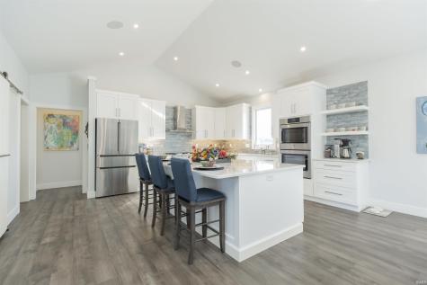 26590 Boulder Crest Court South Bend IN 46628