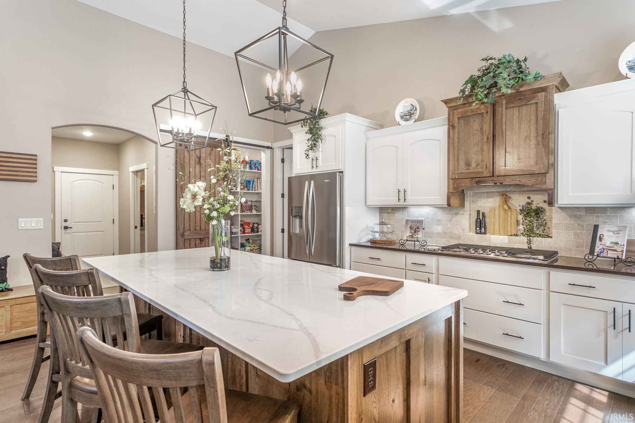 54706 Columbia Bay Drive Osceola IN 46561