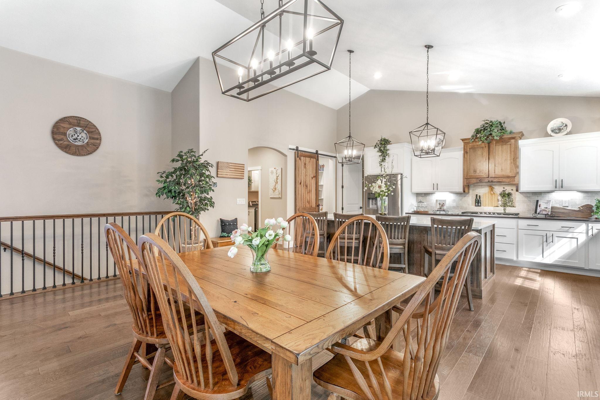 54706 Columbia Bay Drive Osceola IN 46561