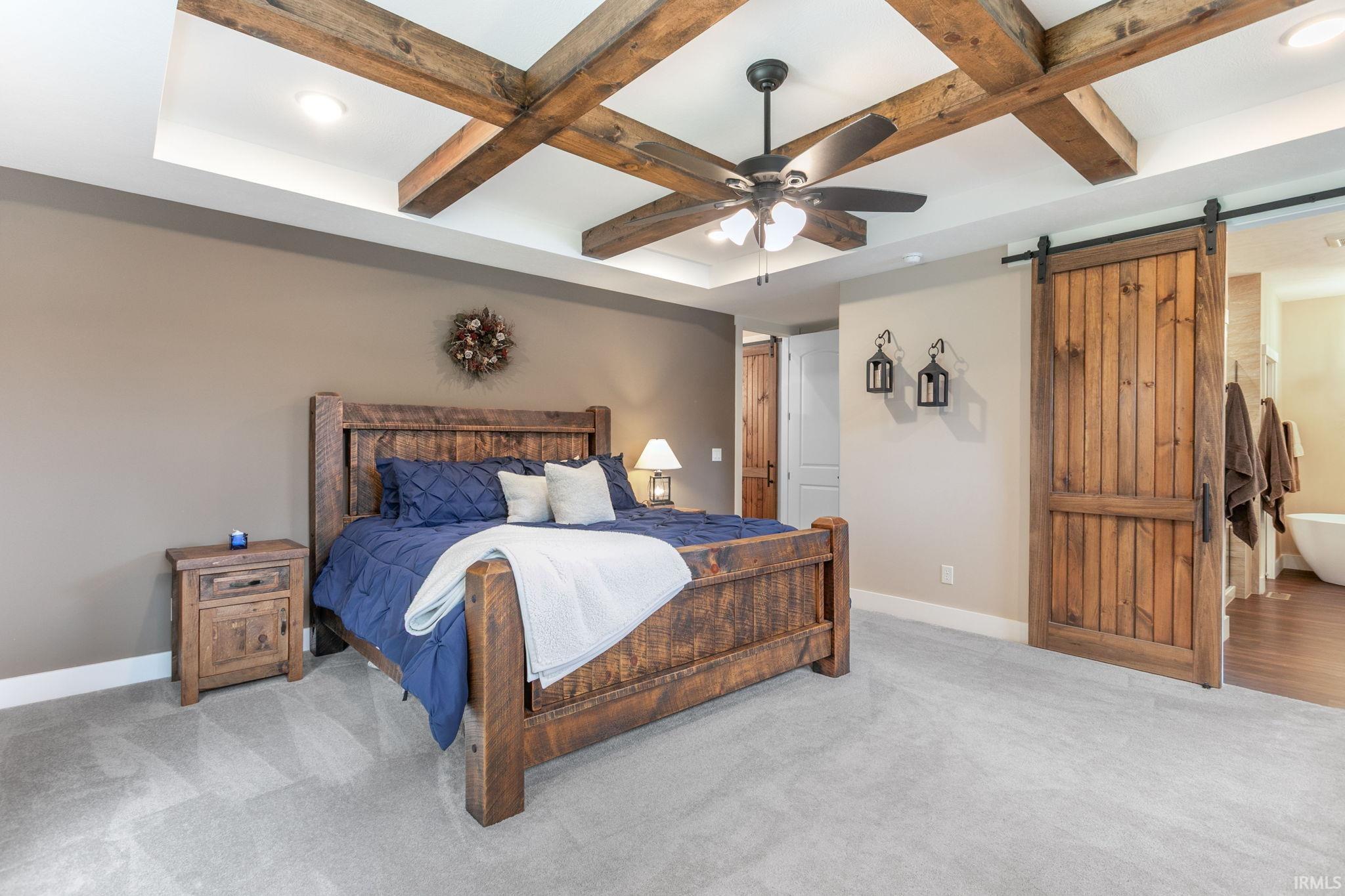 54706 Columbia Bay Drive Osceola IN 46561