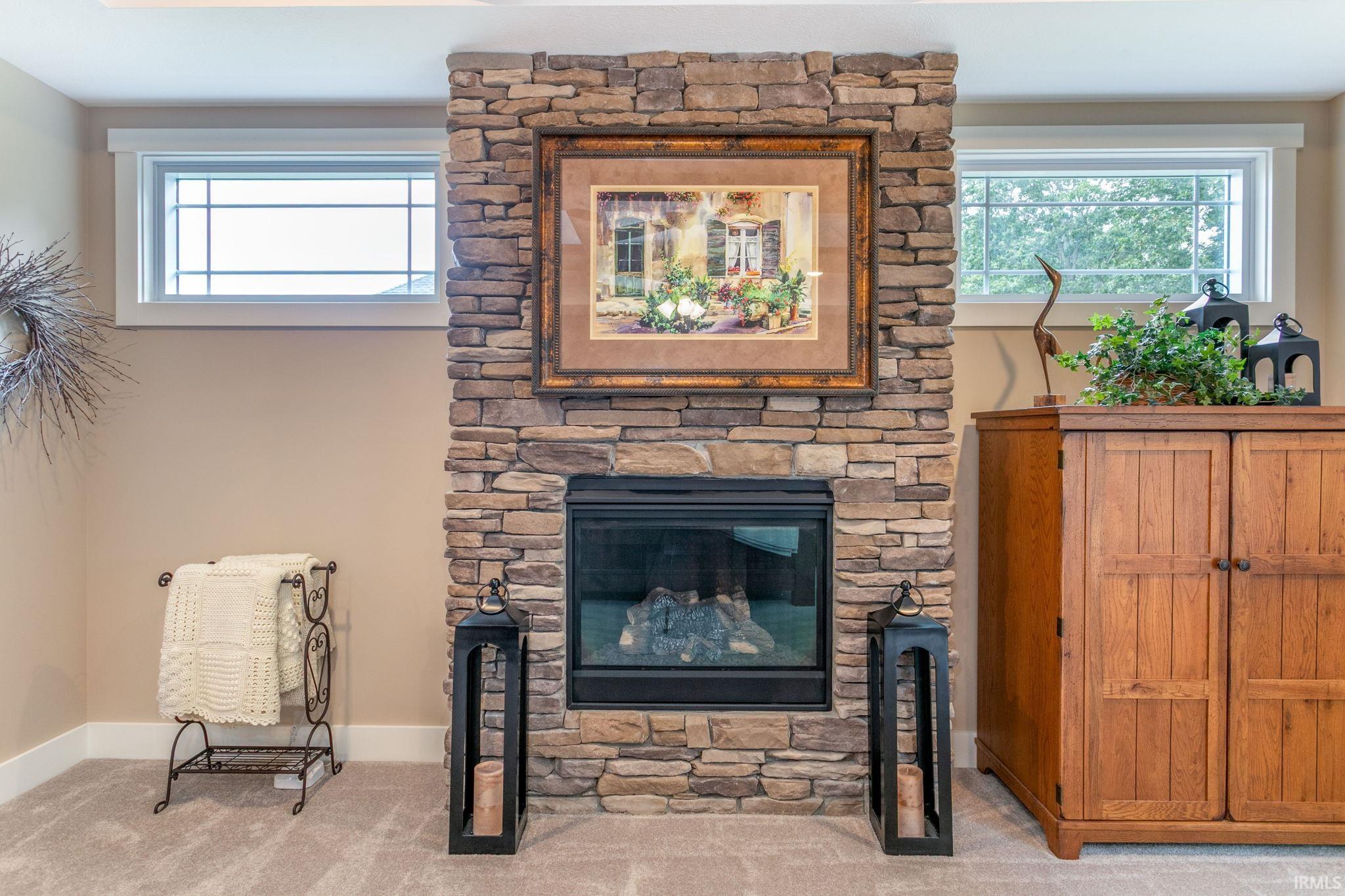 54706 Columbia Bay Drive Osceola IN 46561