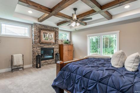 54706 Columbia Bay Drive Osceola IN 46561