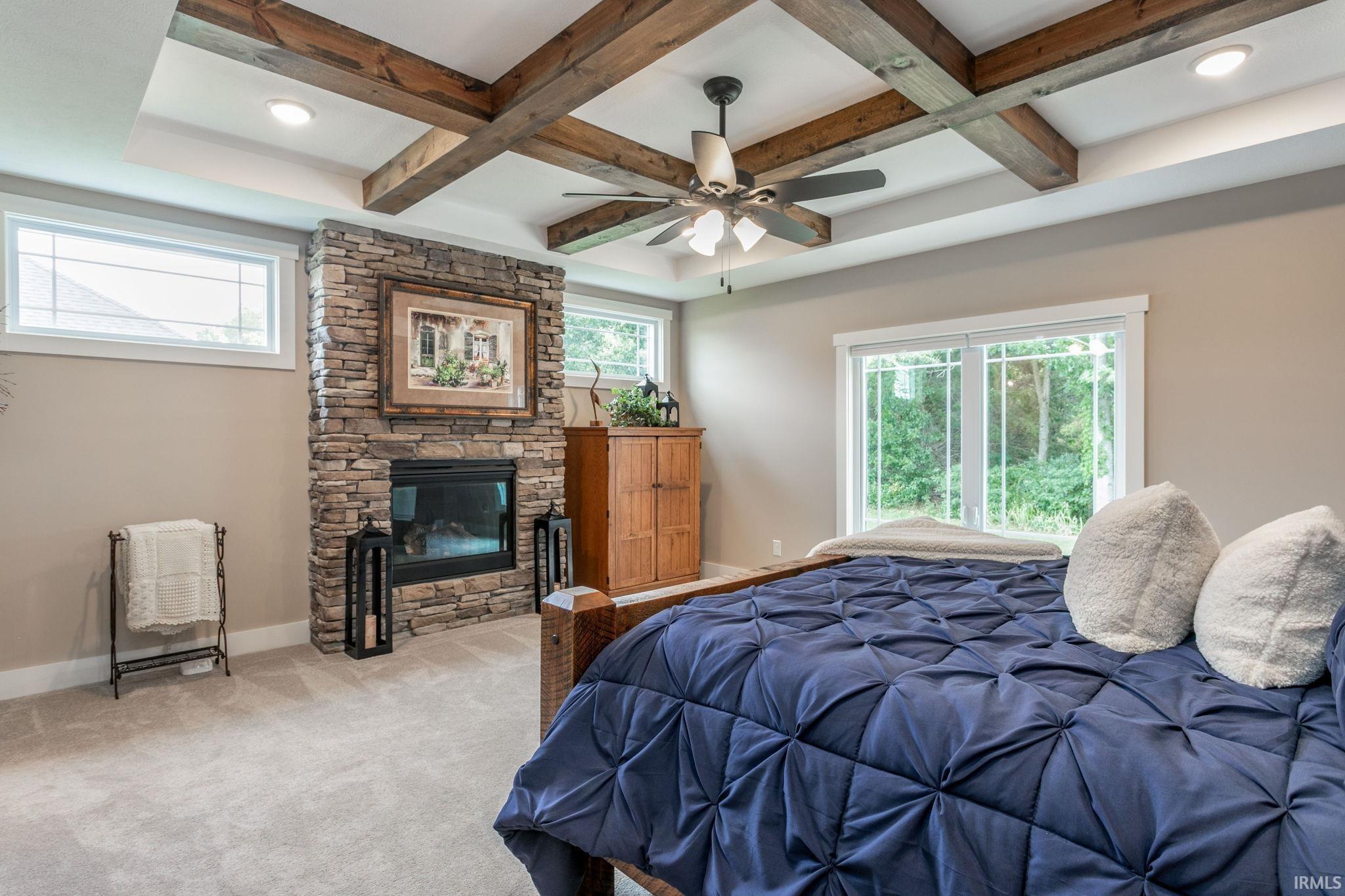 54706 Columbia Bay Drive Osceola IN 46561