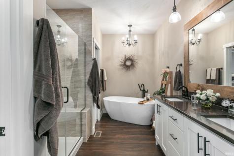54706 Columbia Bay Drive Osceola IN 46561