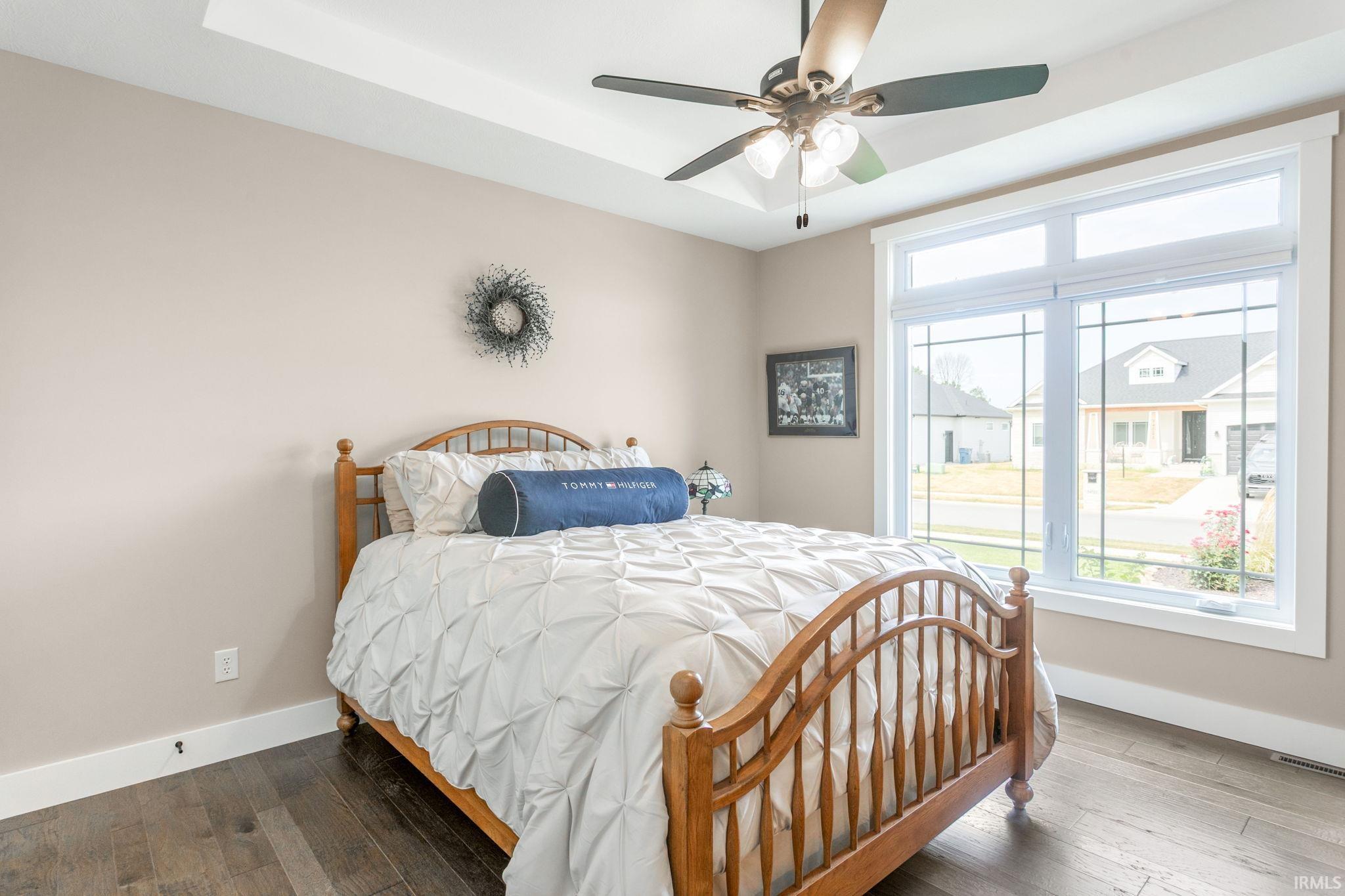 54706 Columbia Bay Drive Osceola IN 46561