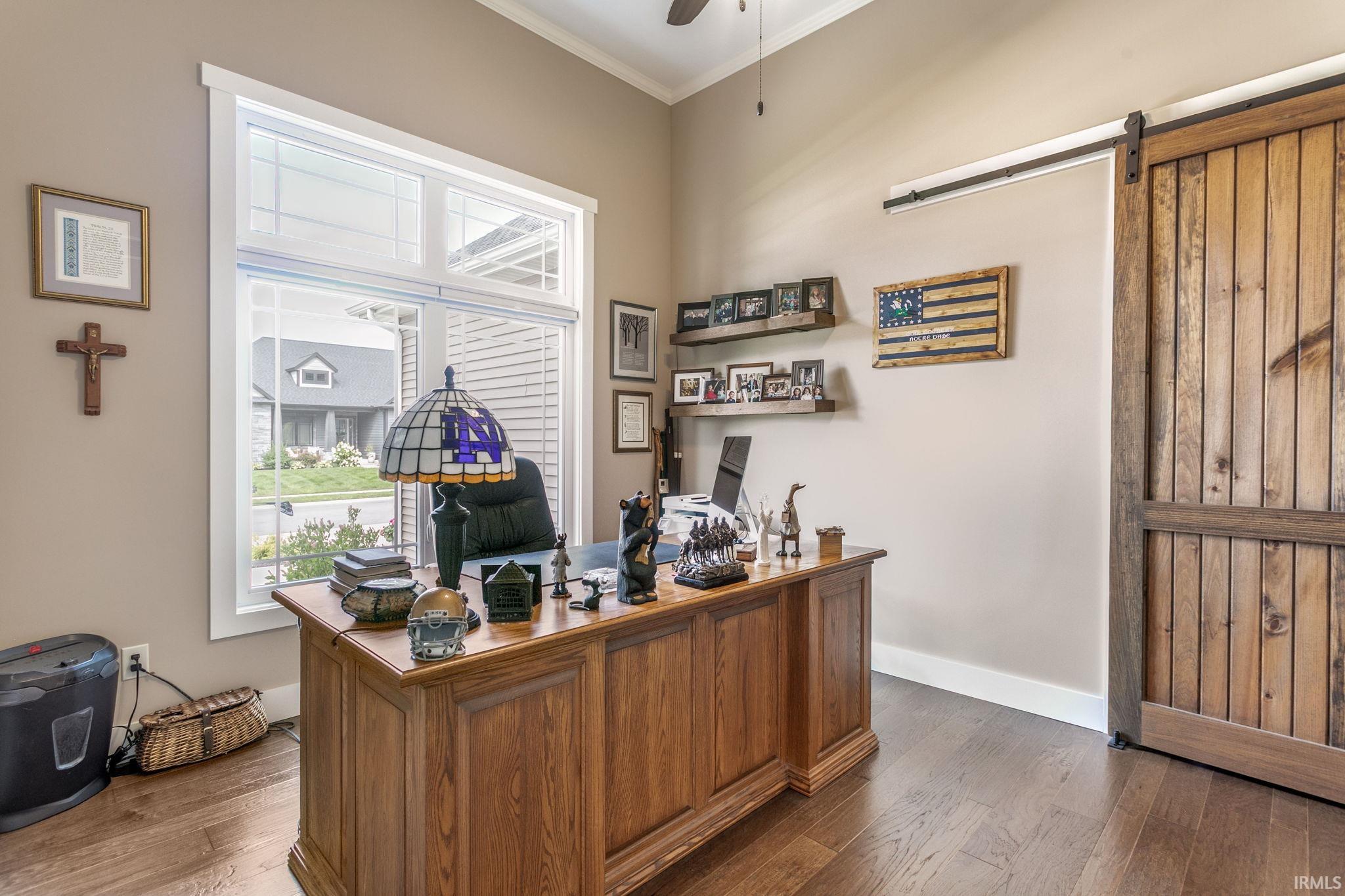 54706 Columbia Bay Drive Osceola IN 46561