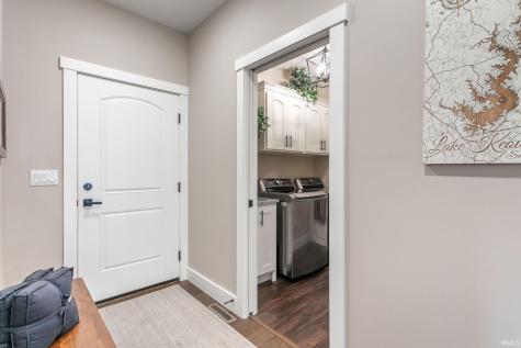 54706 Columbia Bay Drive Osceola IN 46561