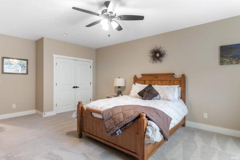 54706 Columbia Bay Drive Osceola IN 46561