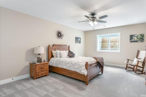 54706 Columbia Bay Drive Osceola IN 46561