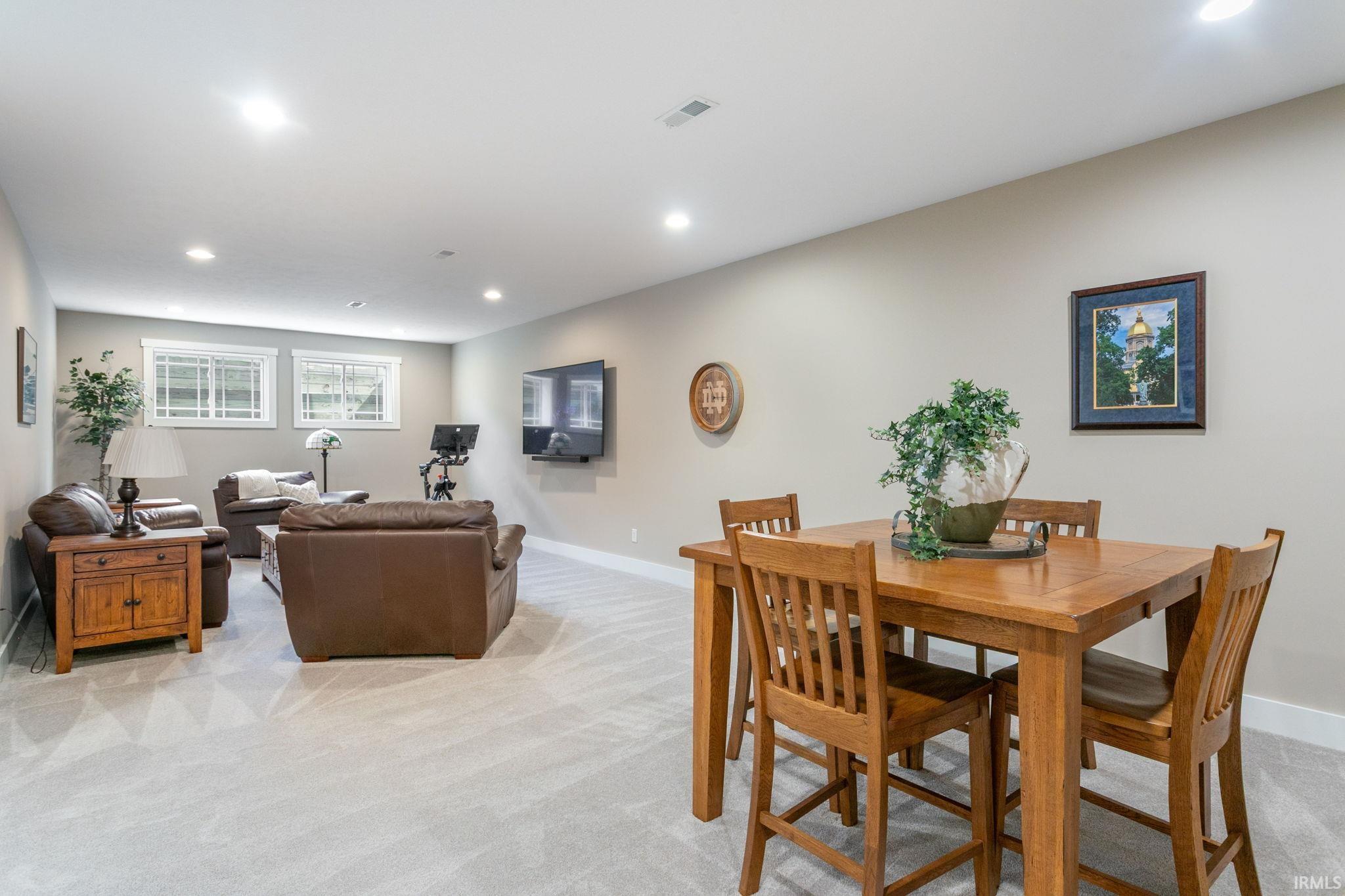 54706 Columbia Bay Drive Osceola IN 46561