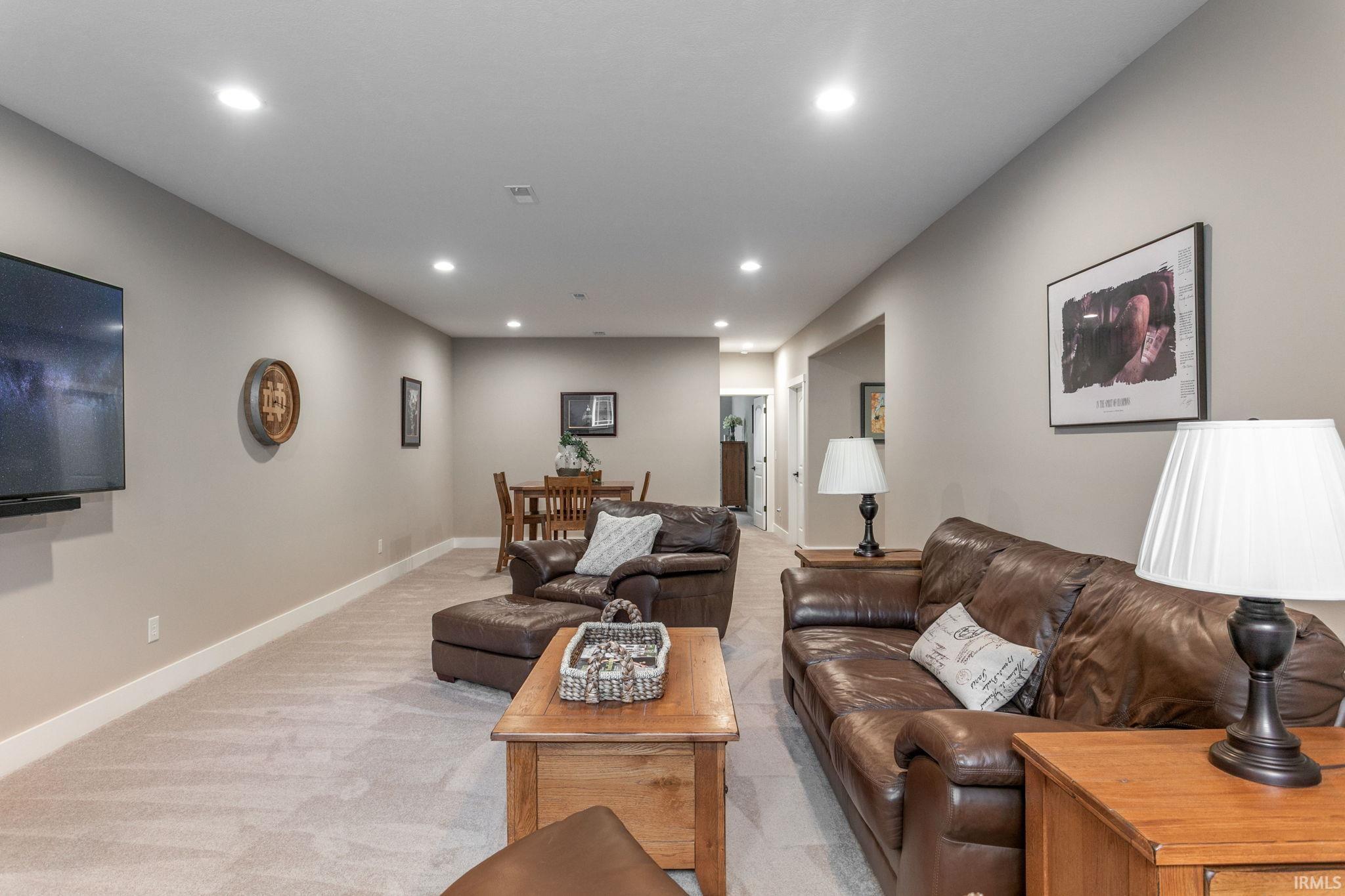 54706 Columbia Bay Drive Osceola IN 46561