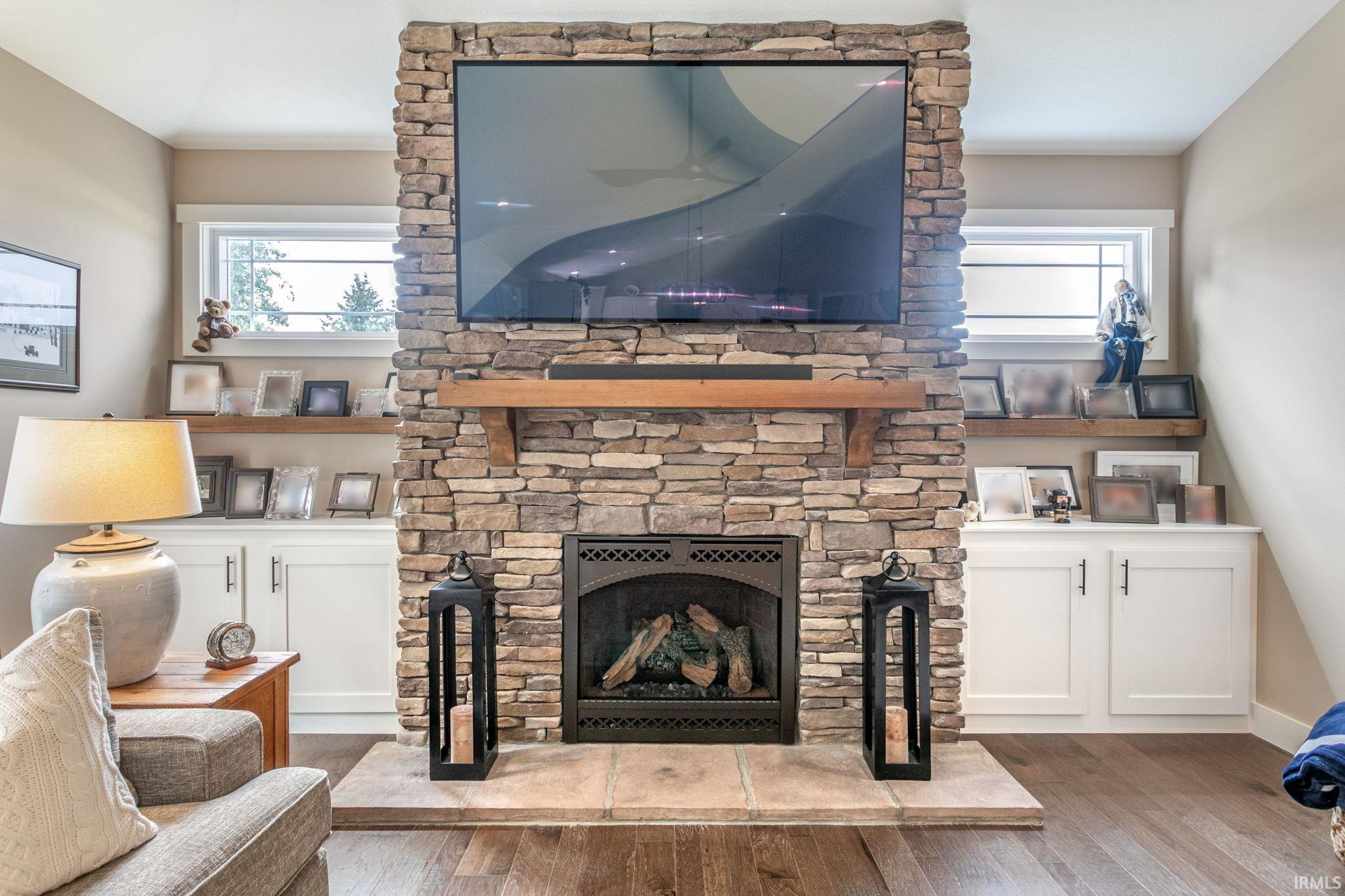 54706 Columbia Bay Drive Osceola IN 46561