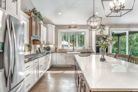 54706 Columbia Bay Drive Osceola IN 46561
