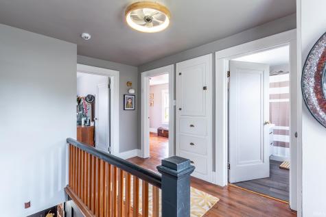 209 S Cornell Circle Fort Wayne IN 46807