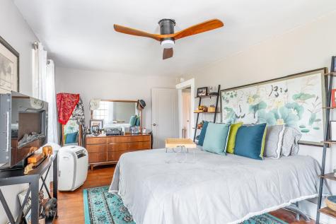 209 S Cornell Circle Fort Wayne IN 46807
