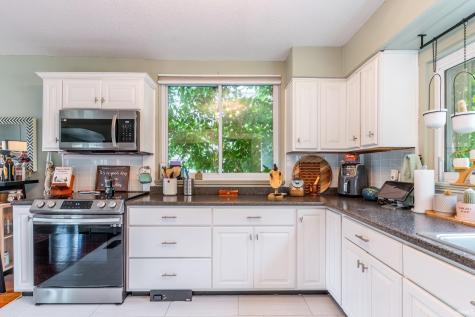 209 S Cornell Circle Fort Wayne IN 46807